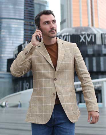 CEO